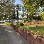 Rusalka Rodzinne Rudno (Wolsztyn)