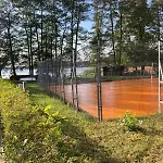 Rusalka Rodzinne Feriehus