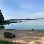 Rusalka Rodzinne * Rudno (Wolsztyn)