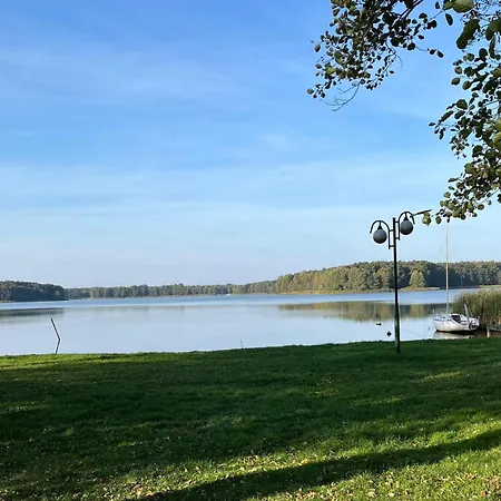 Rusalka Rodzinne