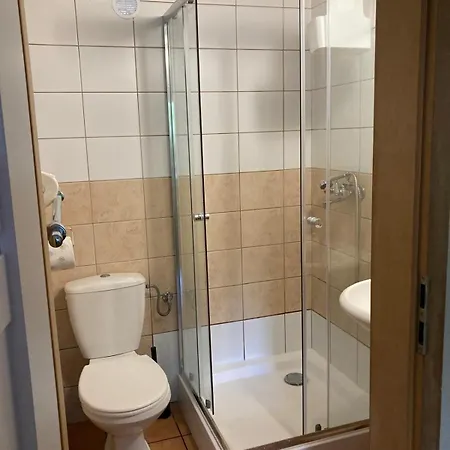 Rusałka Rodzinne * Rudno (Wolsztyn)