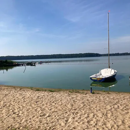 Rusałka Rodzinne
