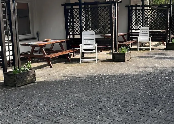 Rusalka Rodzinne 別荘 *