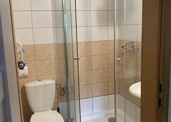 Rusalka Rodzinne * Rudno (Wolsztyn)